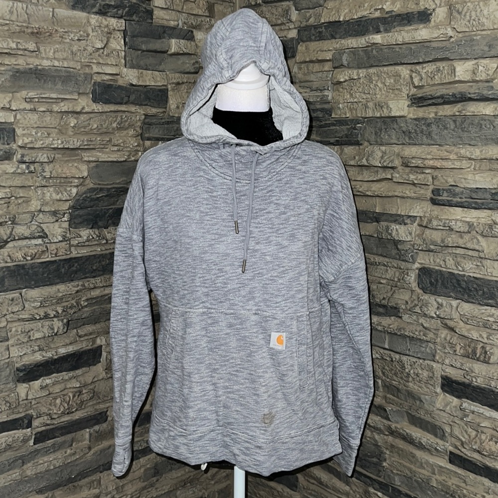 Carhartt Sweatshirt
